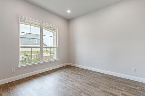 813 Palazzo Place Weston TX 75097
