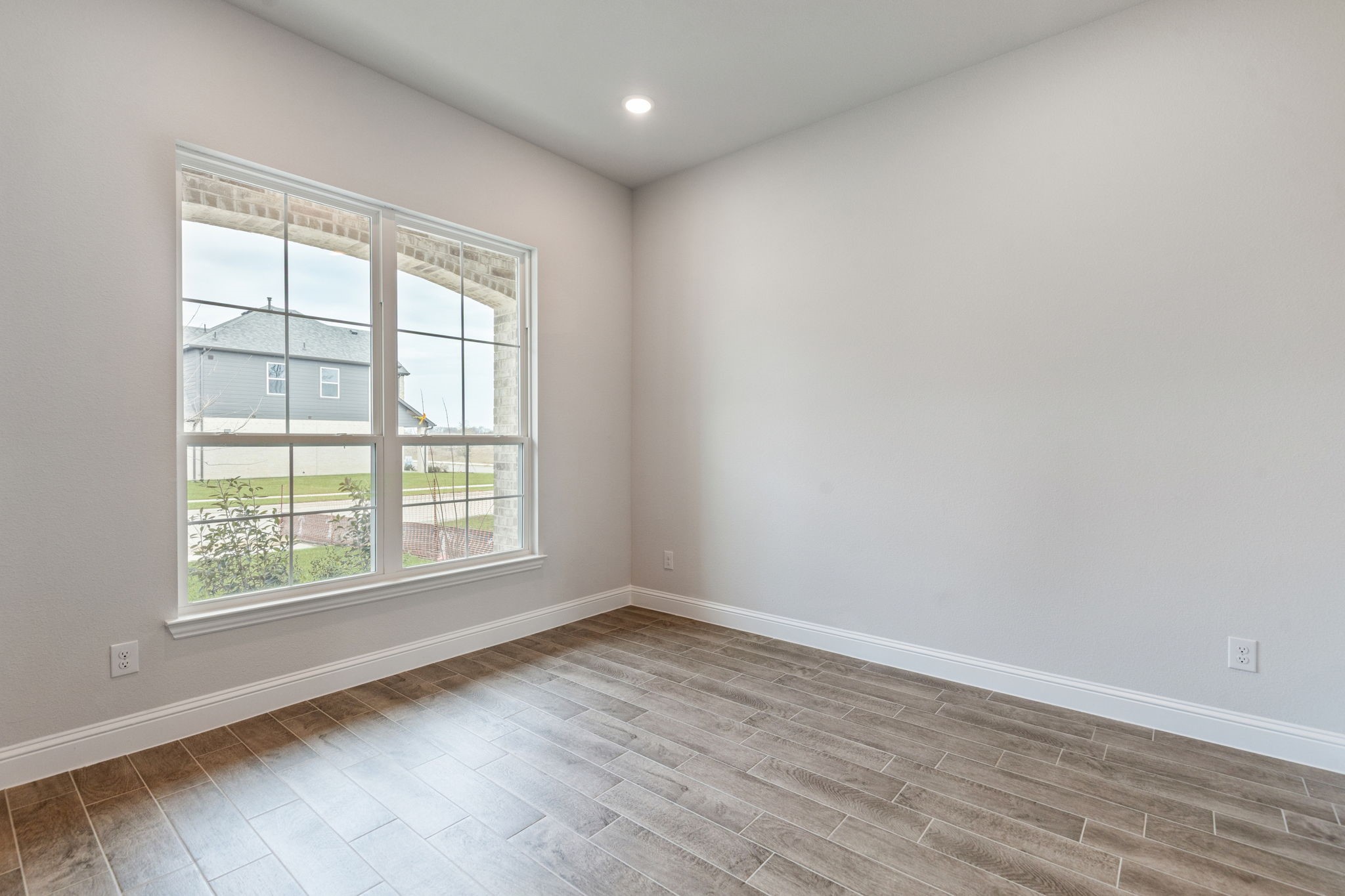 813 Palazzo Place Weston TX 75097