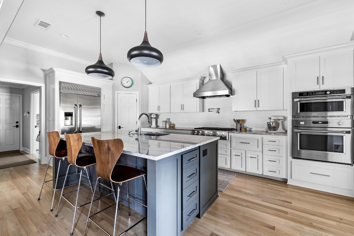 6902 Deloache Avenue Dallas TX 75225
