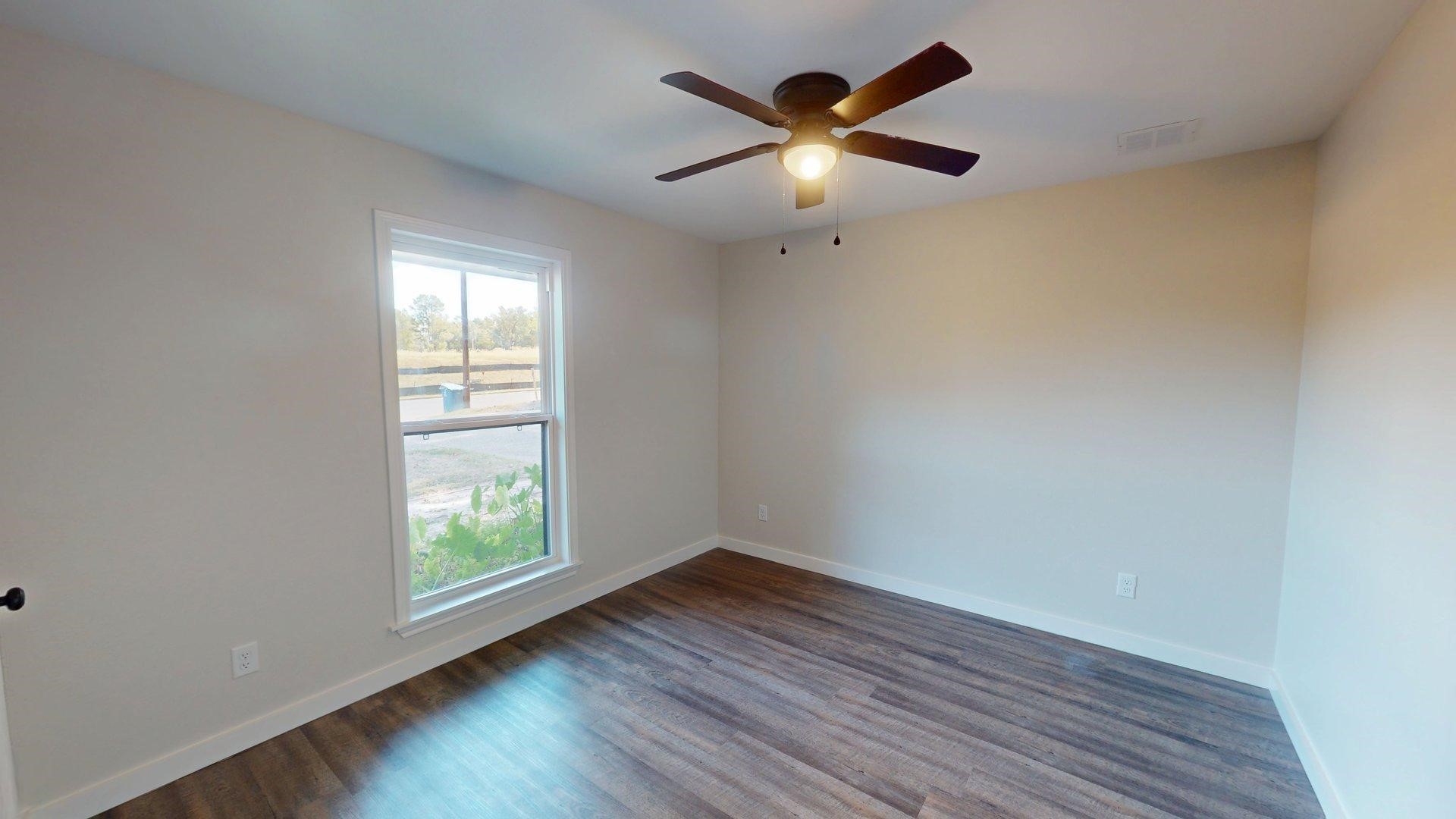 1110 Mill Run Road Athens TX 75751