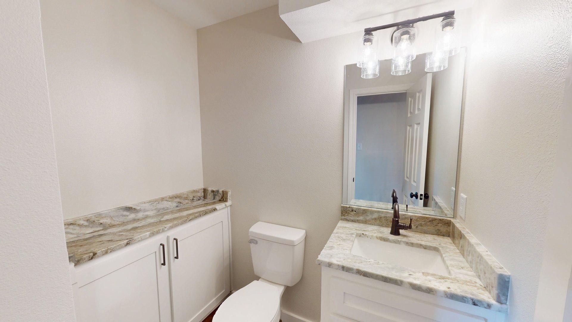 1110 Mill Run Road Athens TX 75751