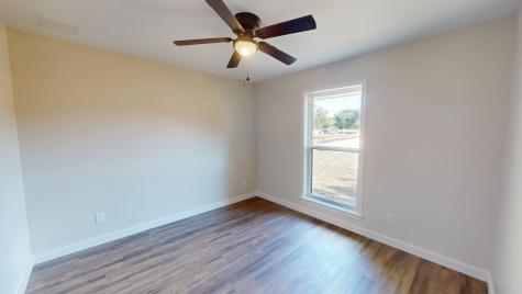 1110 Mill Run Road Athens TX 75751