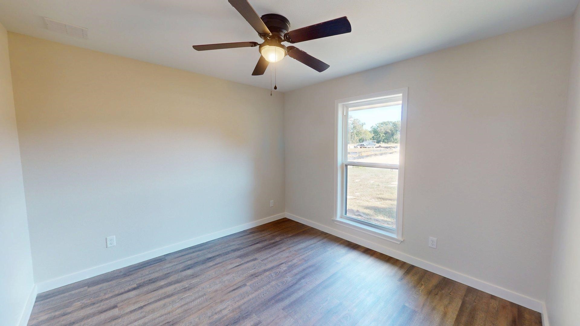 1110 Mill Run Road Athens TX 75751