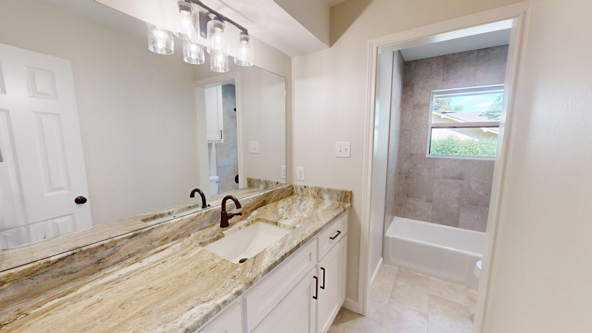 1110 Mill Run Road Athens TX 75751