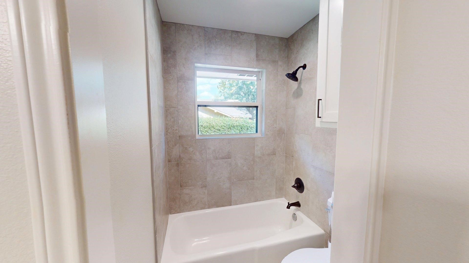 1110 Mill Run Road Athens TX 75751