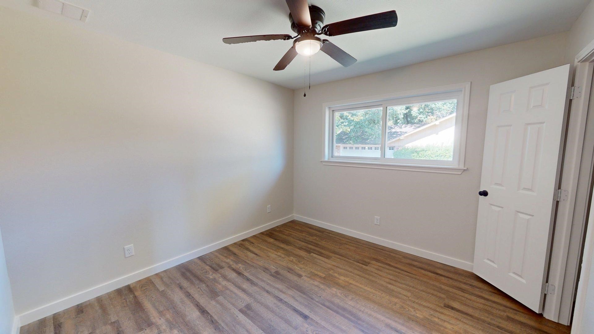 1110 Mill Run Road Athens TX 75751
