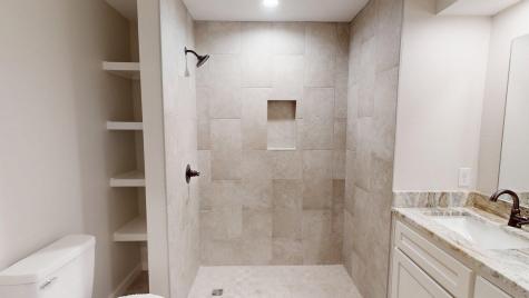 1110 Mill Run Road Athens TX 75751