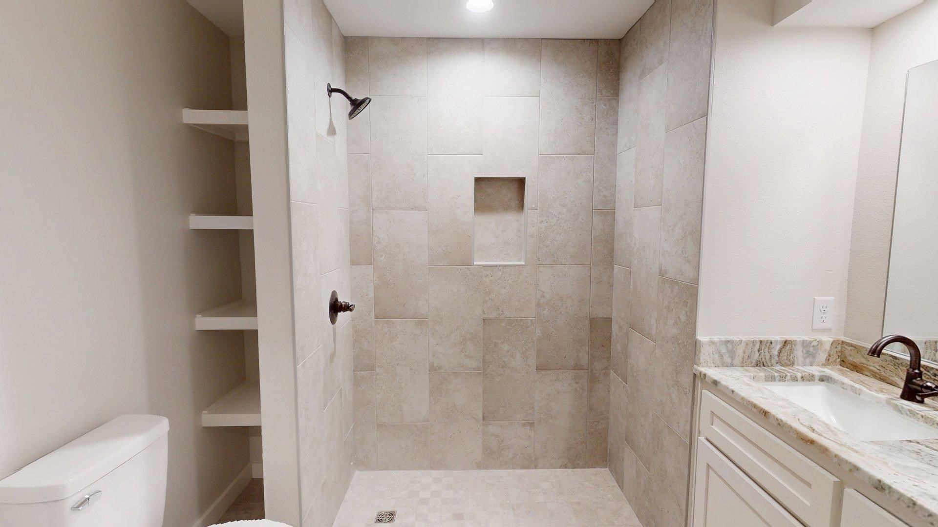 1110 Mill Run Road Athens TX 75751