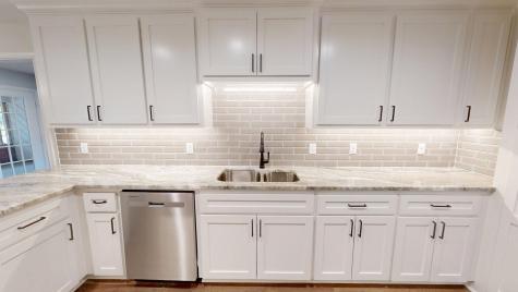 1110 Mill Run Road Athens TX 75751