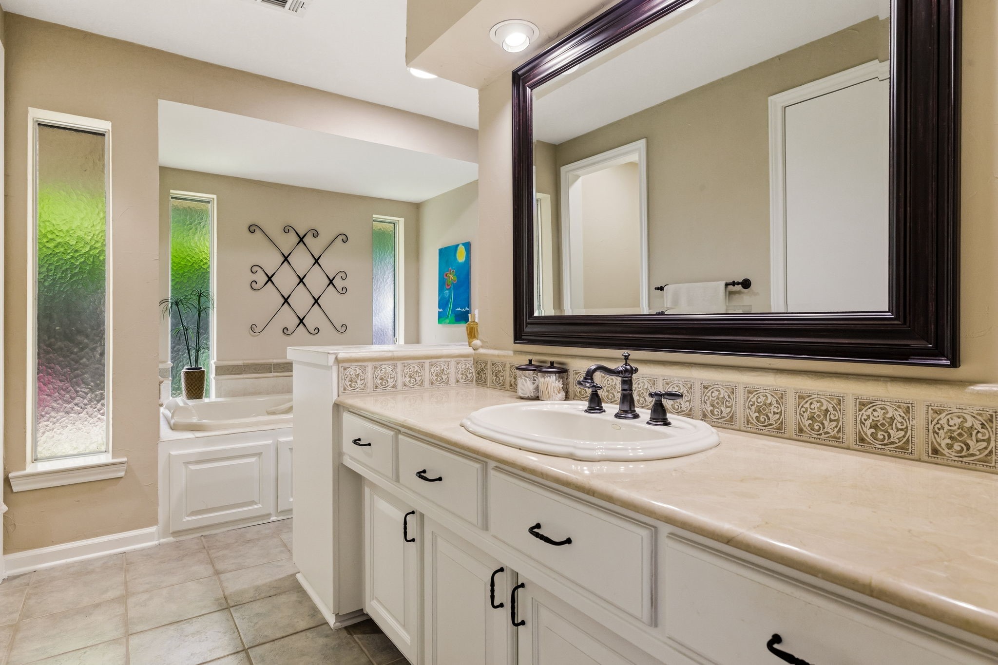 9519 Robin Meadow Drive Dallas TX 75243