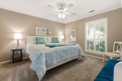 9519 Robin Meadow Drive Dallas TX 75243