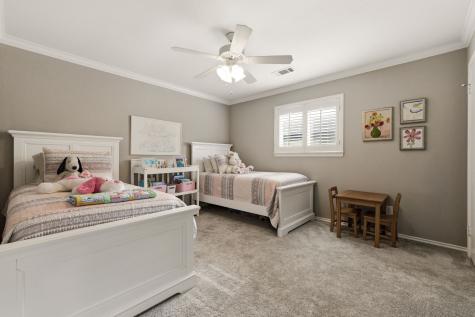 9519 Robin Meadow Drive Dallas TX 75243