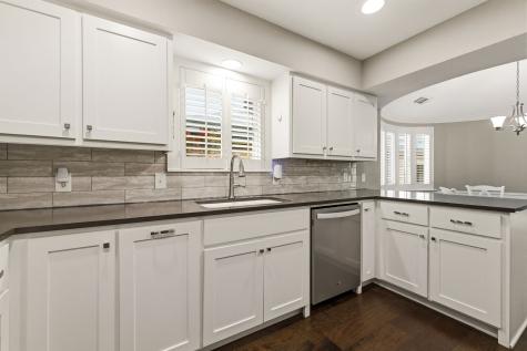 9519 Robin Meadow Drive Dallas TX 75243