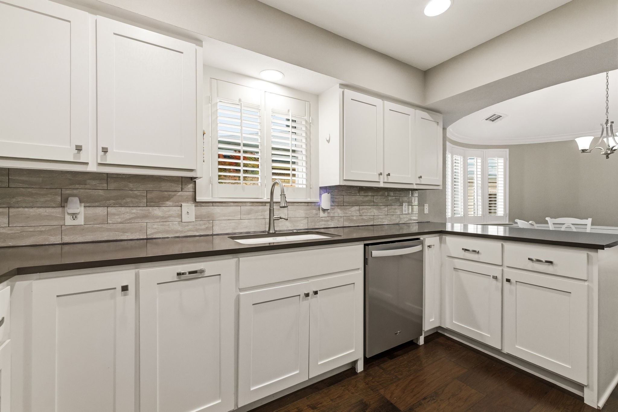 9519 Robin Meadow Drive Dallas TX 75243