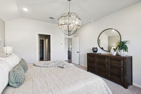614 Stone Hollow Drive Van Alstyne TX 75495