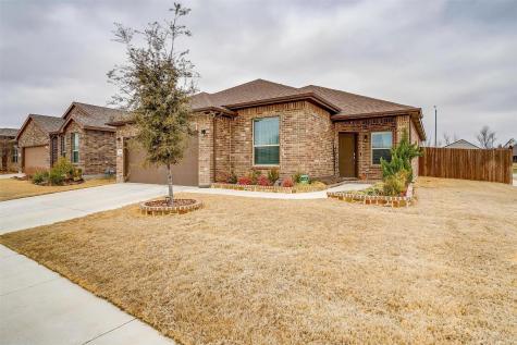 5100 Sugarcane Lane Fort Worth TX 76179