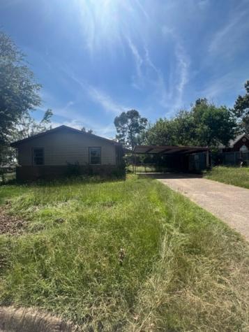 400 Blackjack Street Winnsboro TX 75494