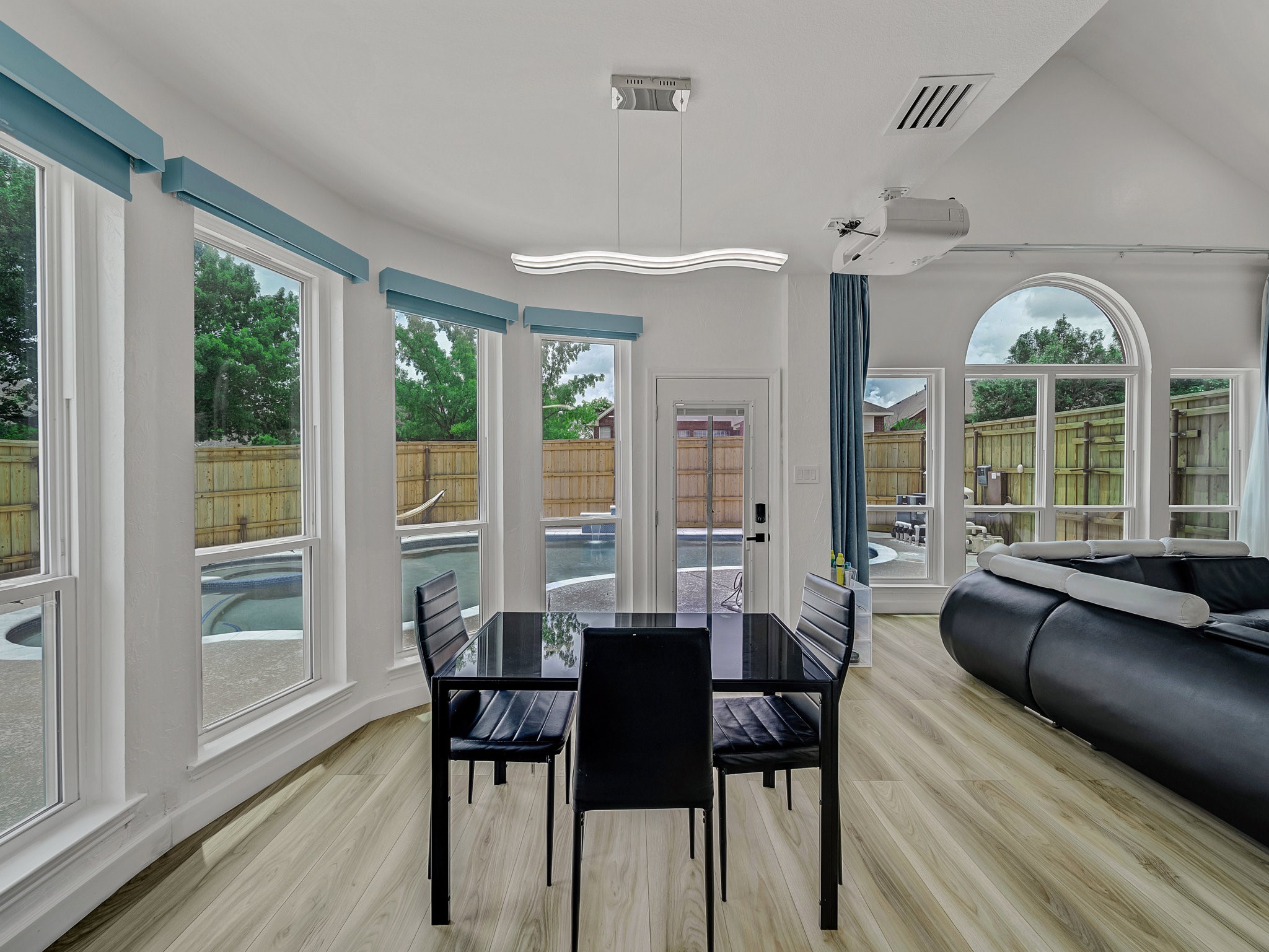 3608 Parkhurst Circle Richardson TX 75082
