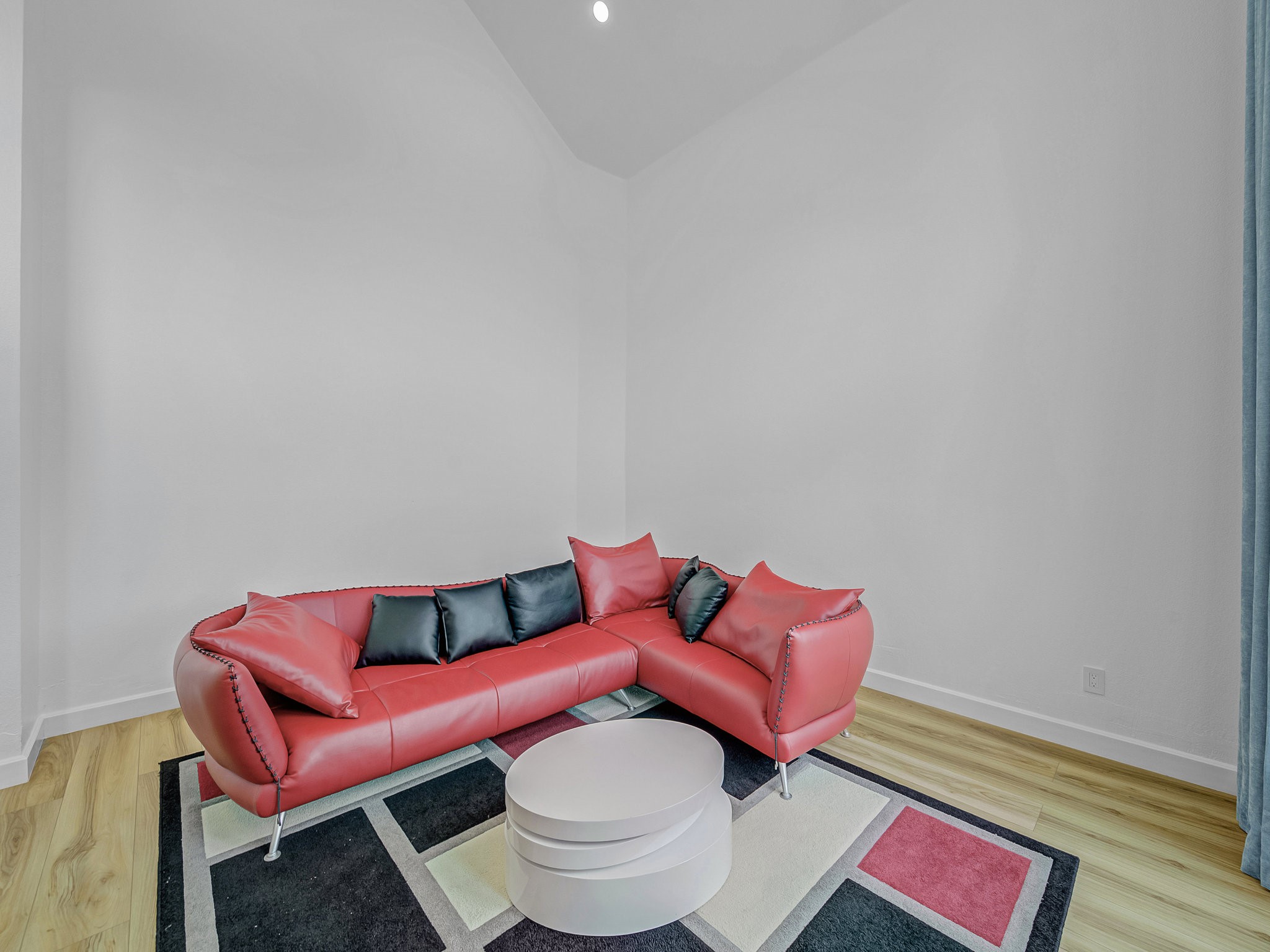 3608 Parkhurst Circle Richardson TX 75082
