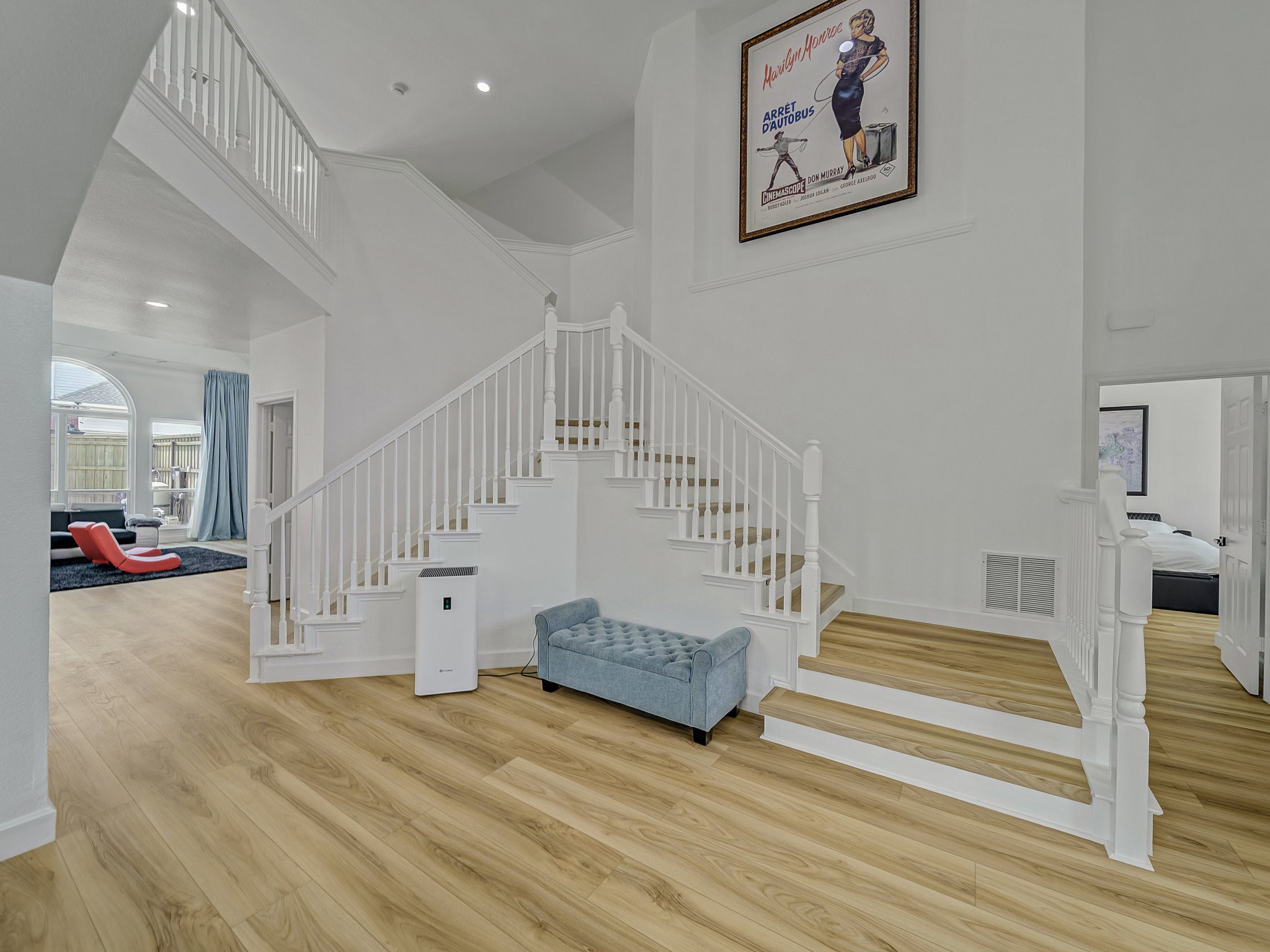 3608 Parkhurst Circle Richardson TX 75082