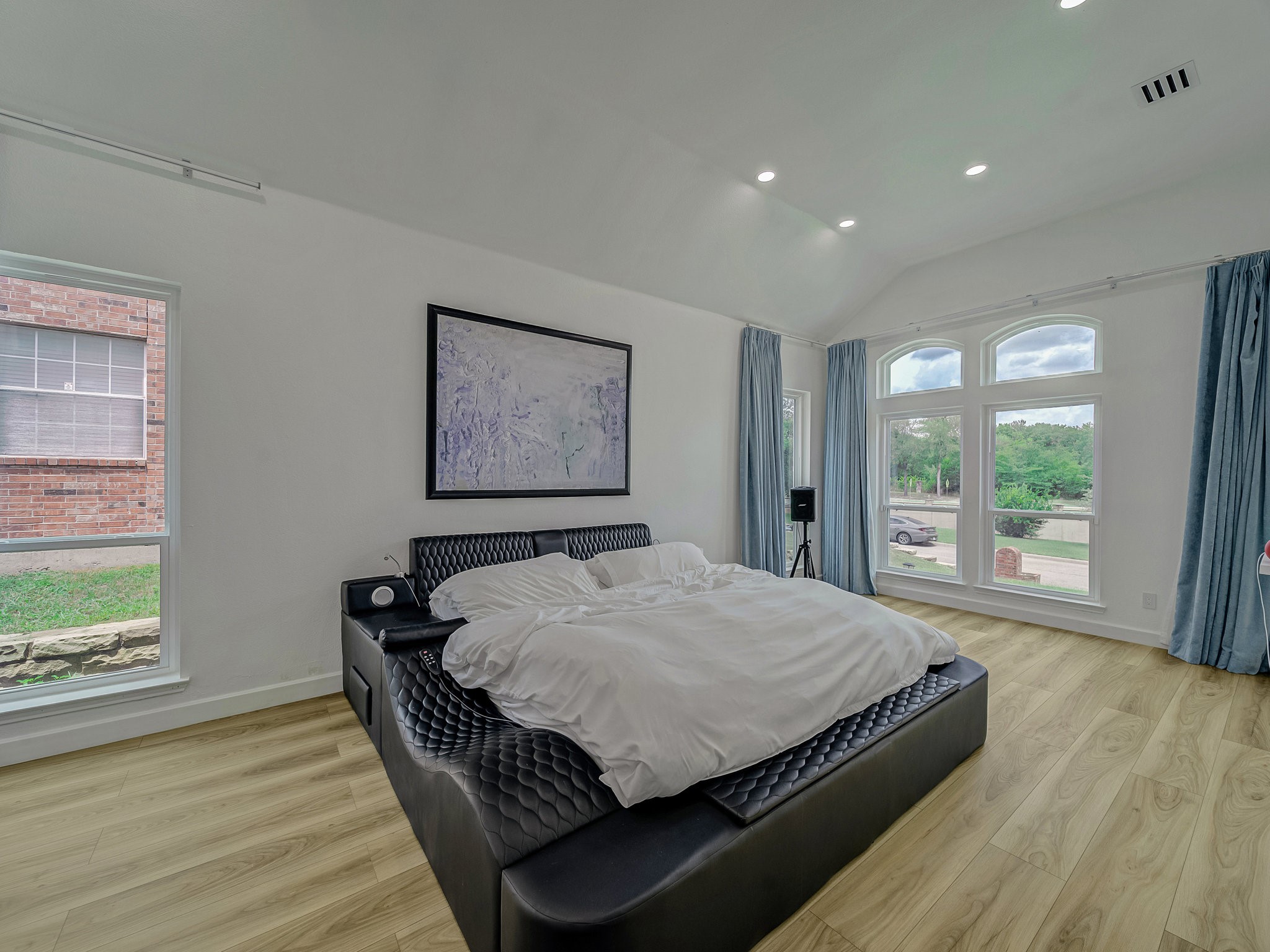 3608 Parkhurst Circle Richardson TX 75082