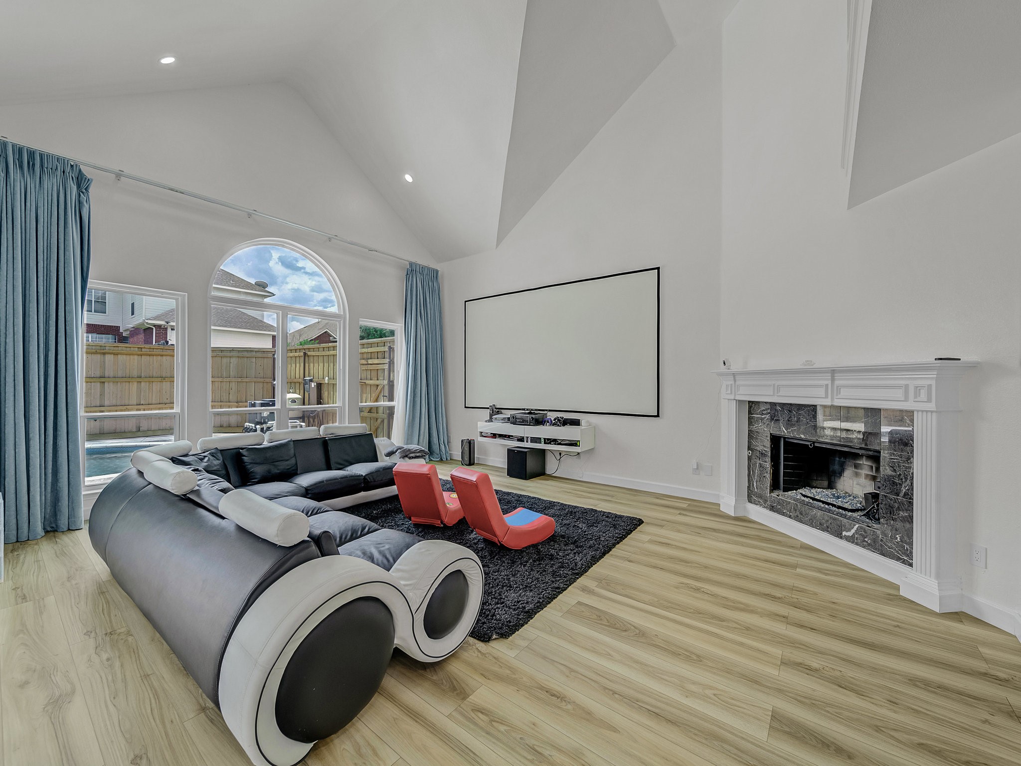 3608 Parkhurst Circle Richardson TX 75082