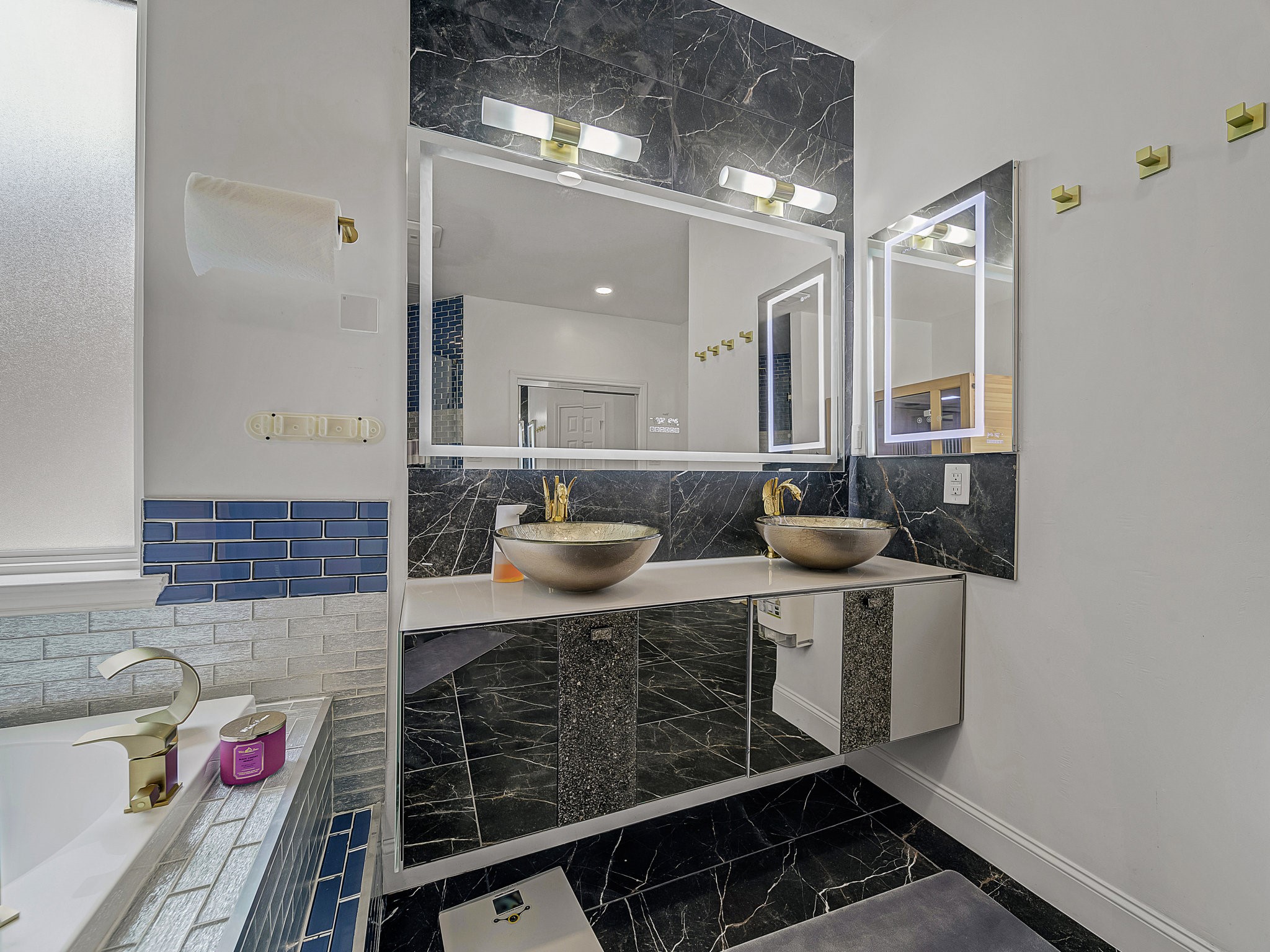 3608 Parkhurst Circle Richardson TX 75082