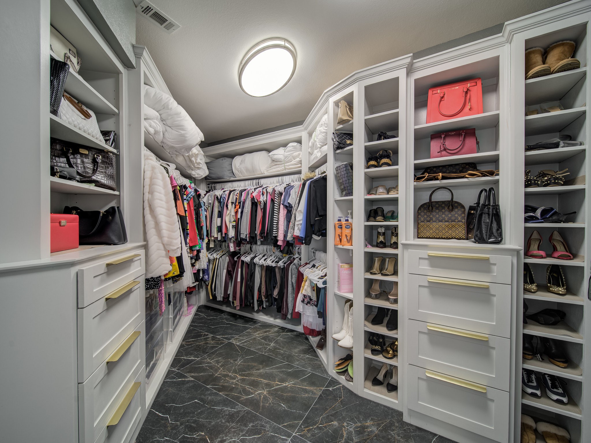 3608 Parkhurst Circle Richardson TX 75082