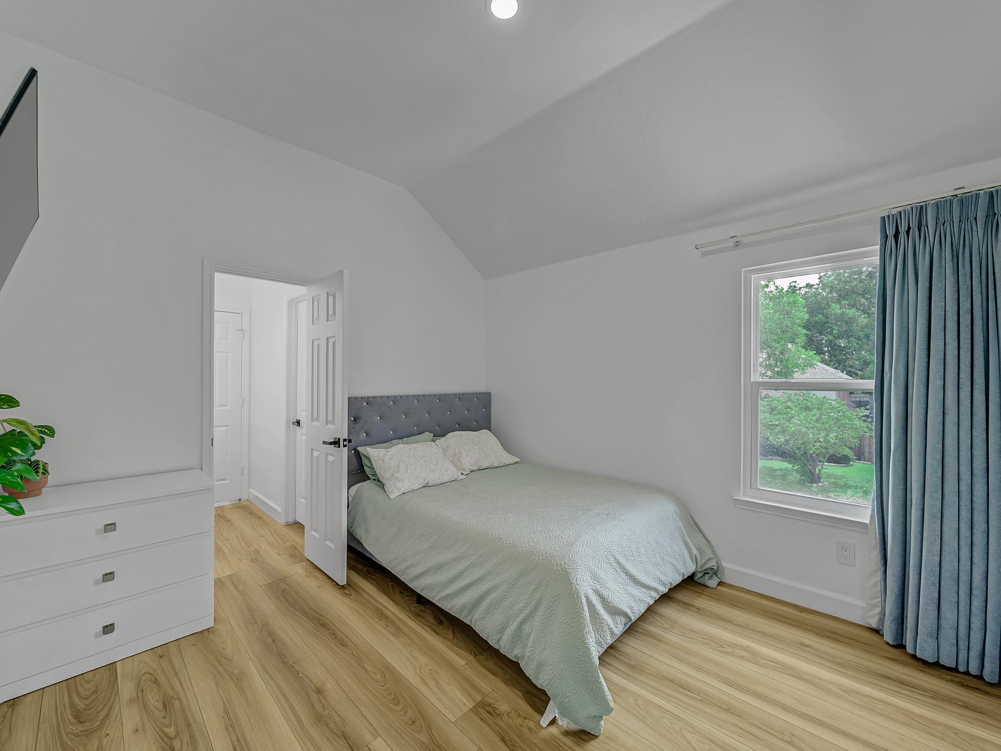 3608 Parkhurst Circle Richardson TX 75082
