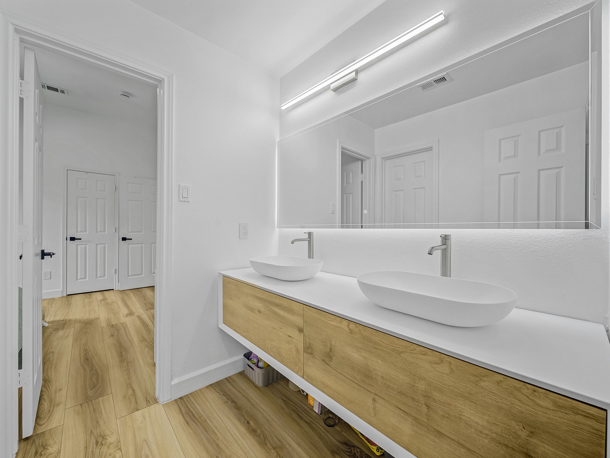 3608 Parkhurst Circle Richardson TX 75082