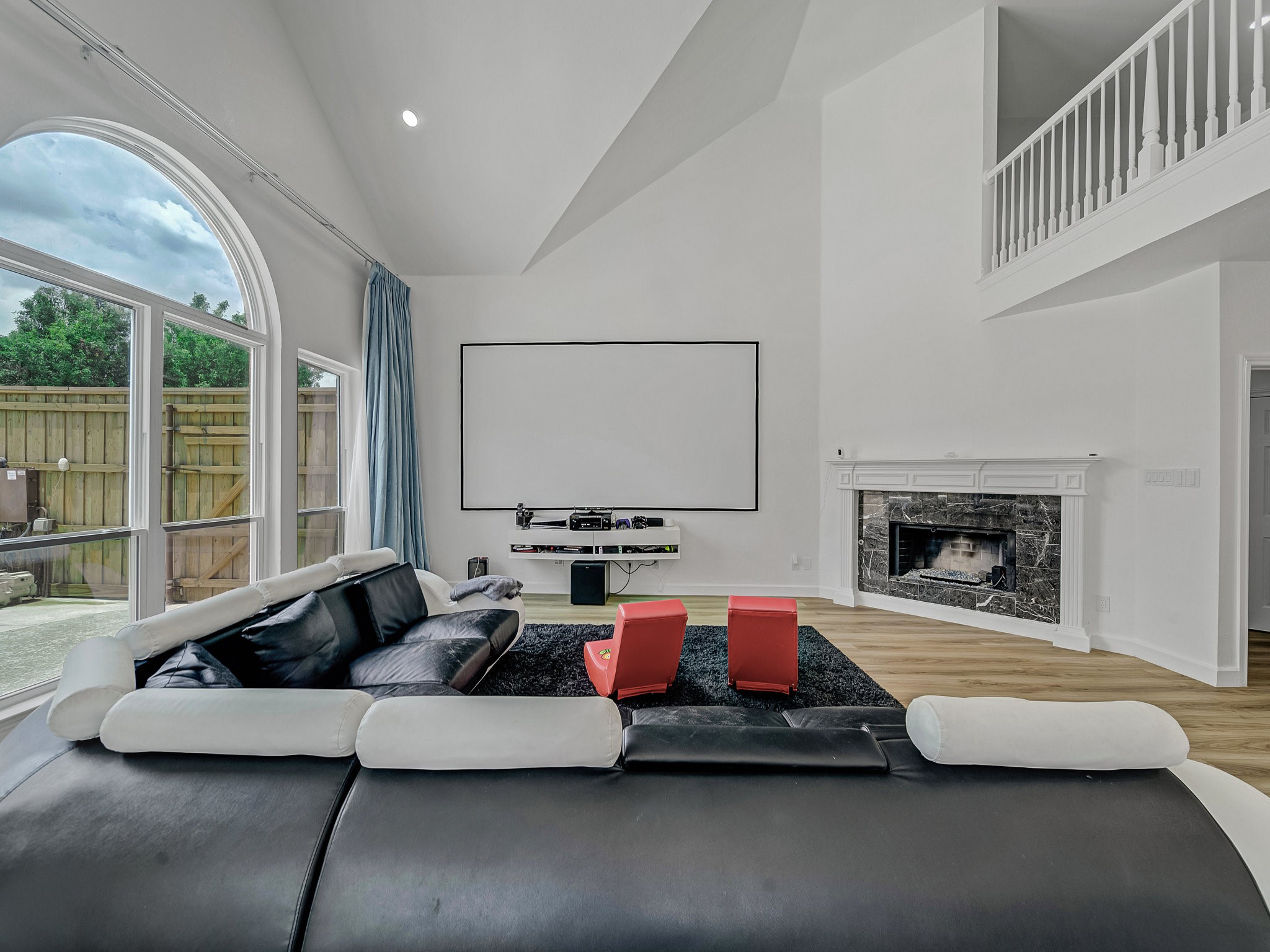 3608 Parkhurst Circle Richardson TX 75082