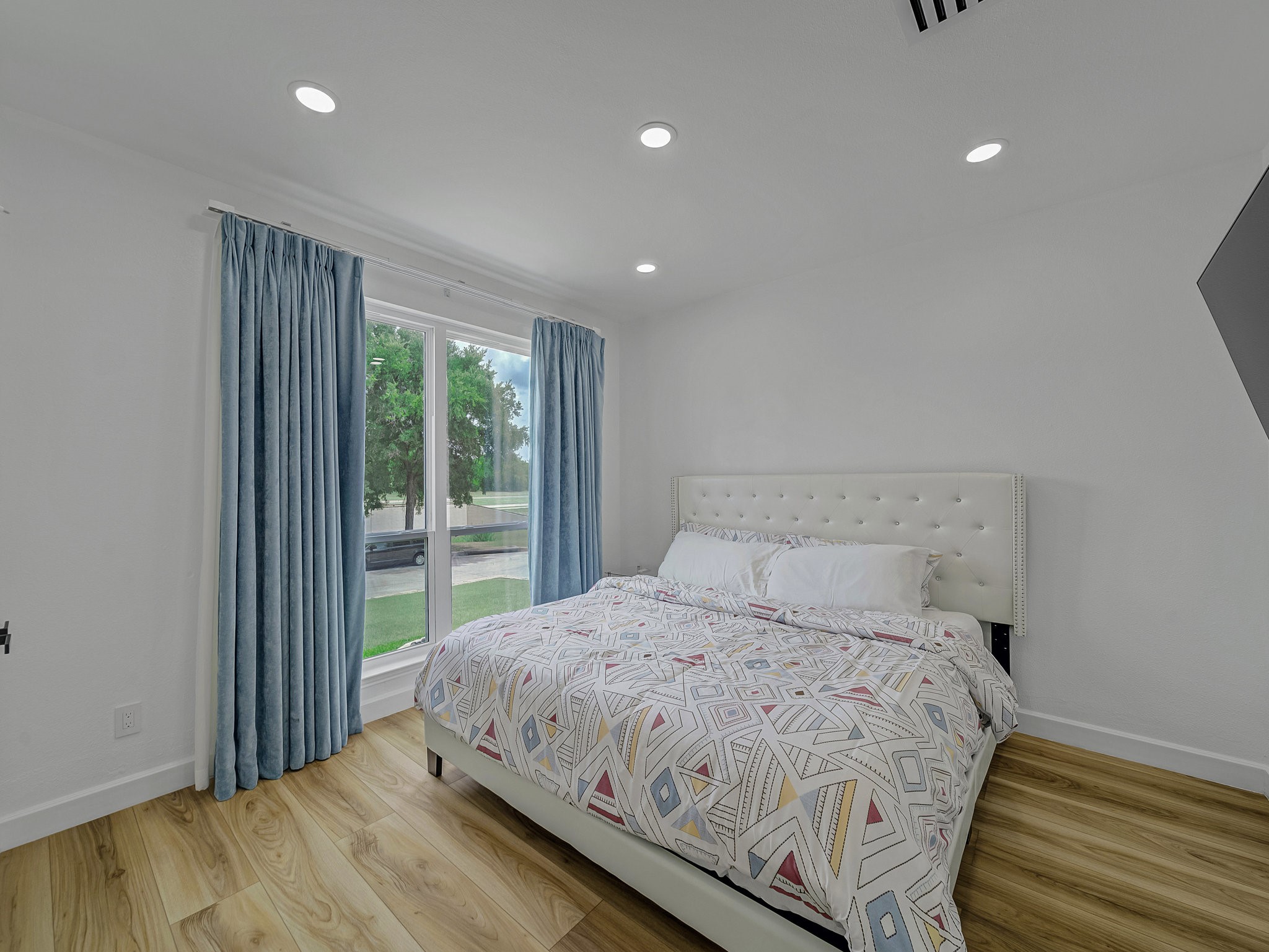 3608 Parkhurst Circle Richardson TX 75082