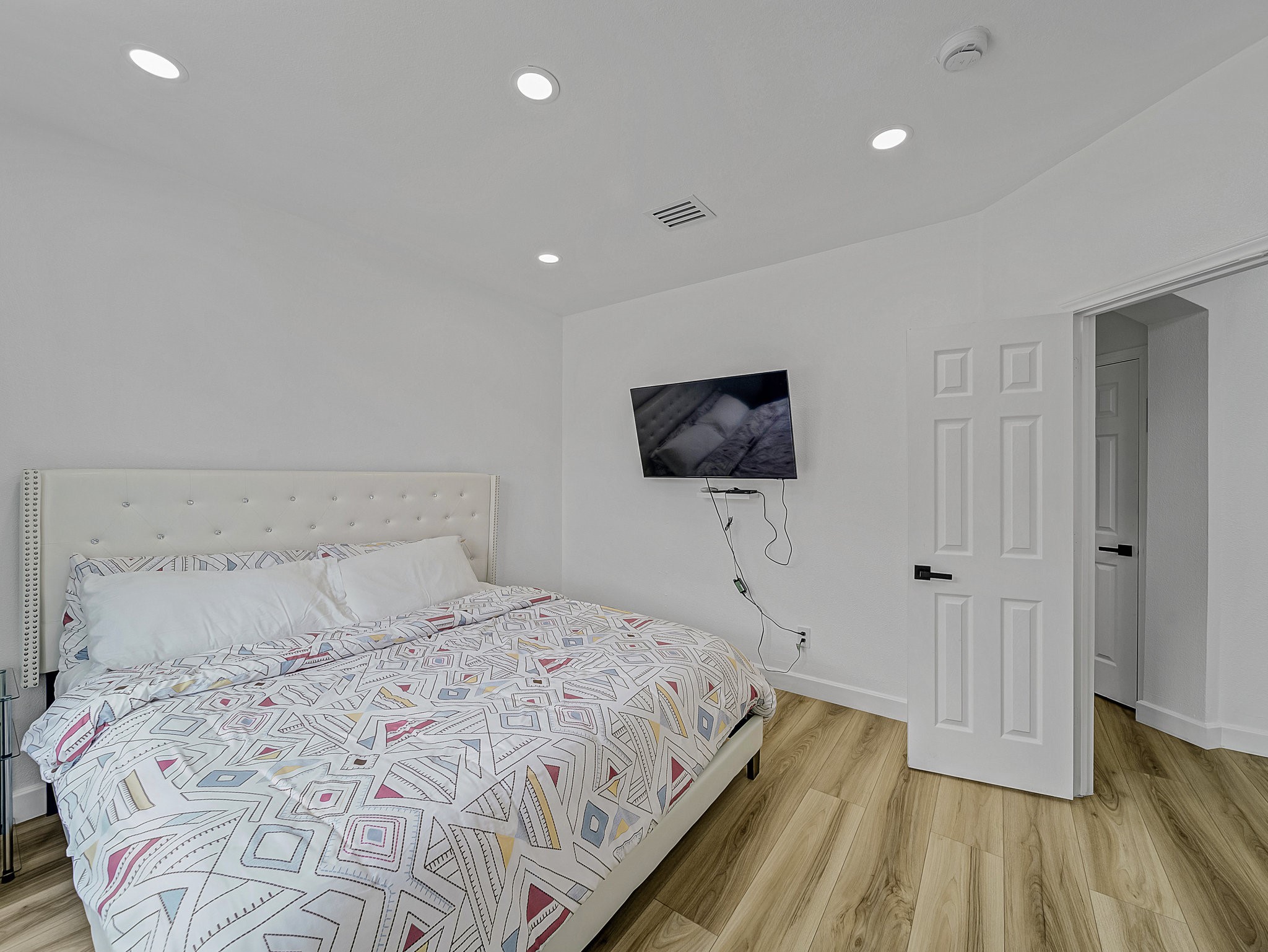 3608 Parkhurst Circle Richardson TX 75082