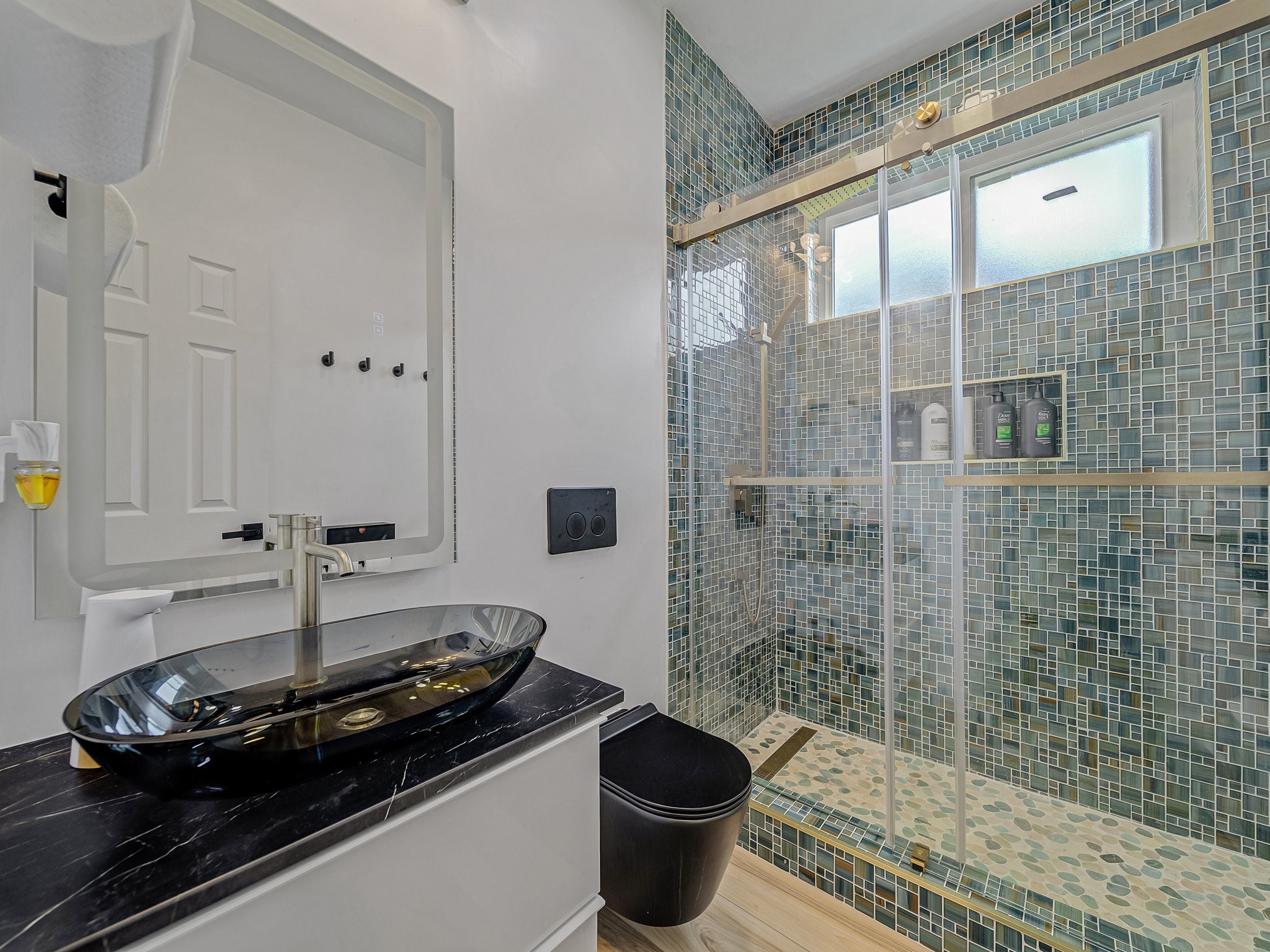 3608 Parkhurst Circle Richardson TX 75082