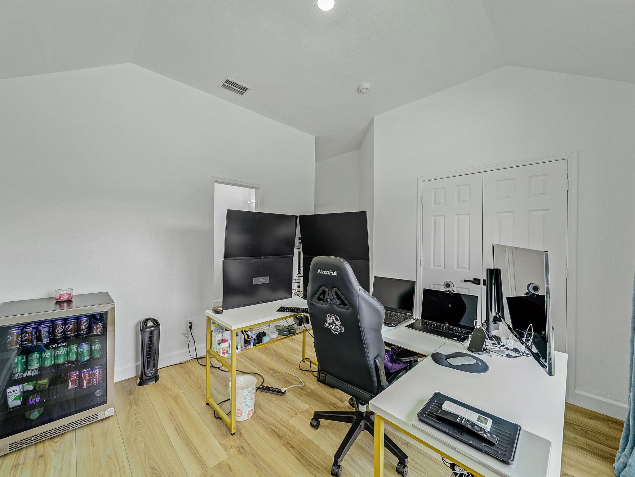 3608 Parkhurst Circle Richardson TX 75082