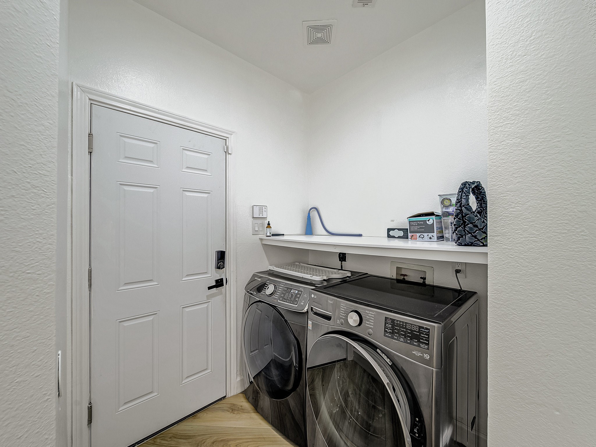 3608 Parkhurst Circle Richardson TX 75082
