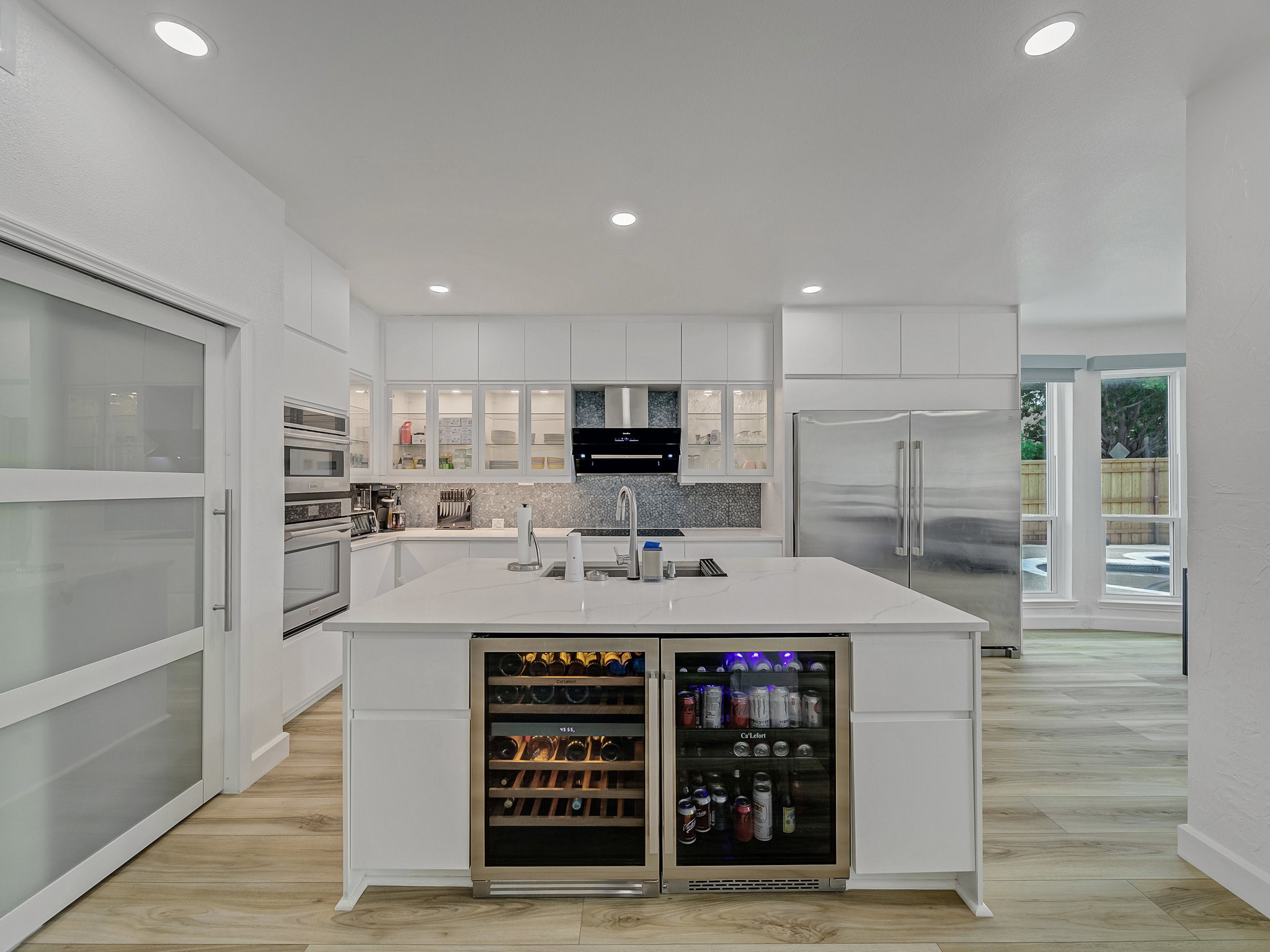 3608 Parkhurst Circle Richardson TX 75082