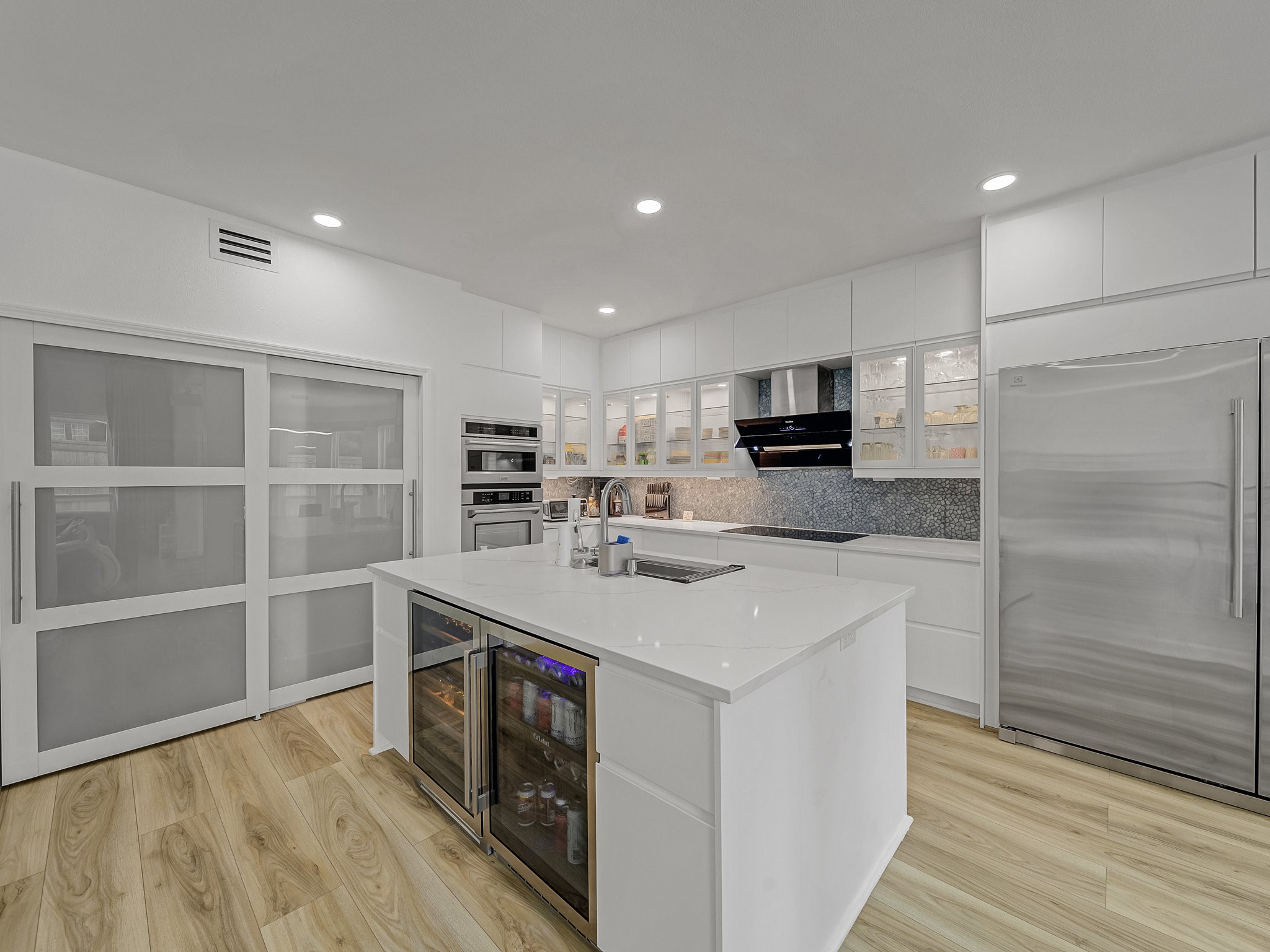 3608 Parkhurst Circle Richardson TX 75082
