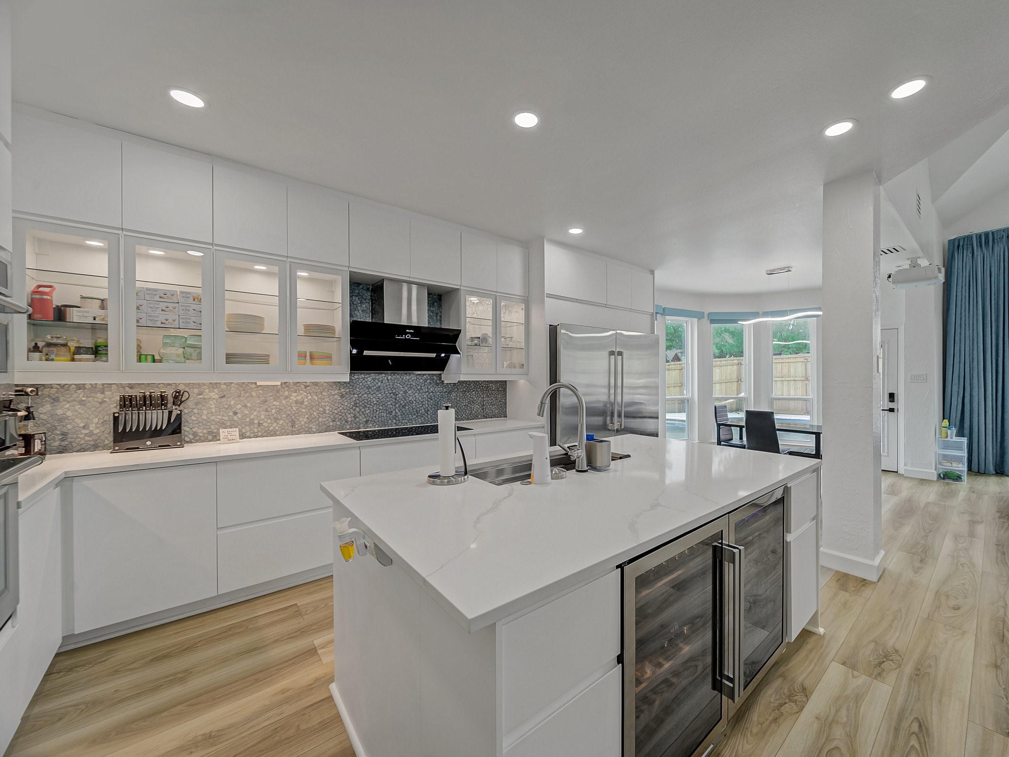 3608 Parkhurst Circle Richardson TX 75082