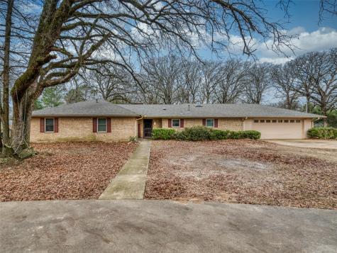 9663 Matise Street Tyler TX 75706
