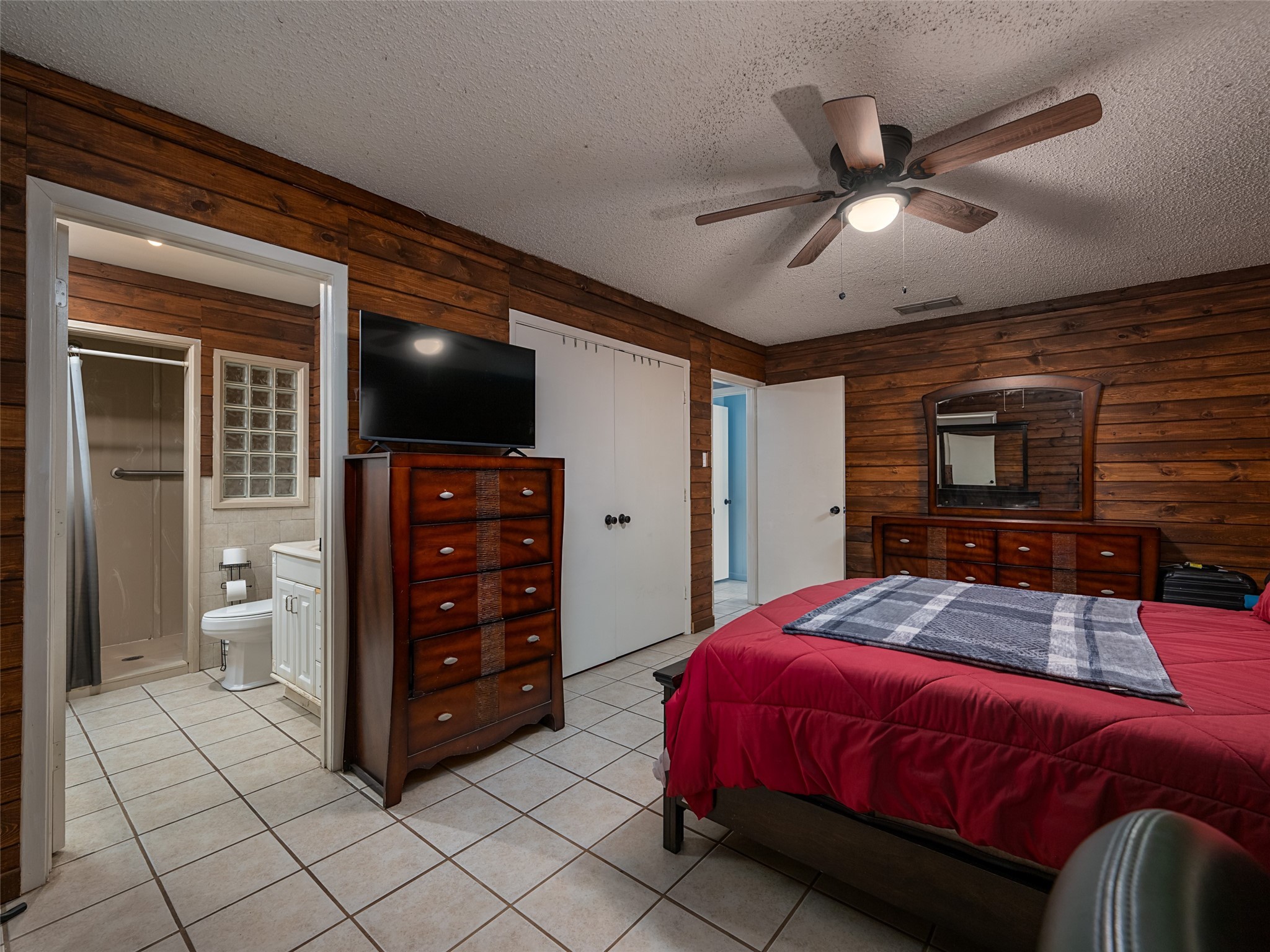 9663 Matise Street Tyler TX 75706