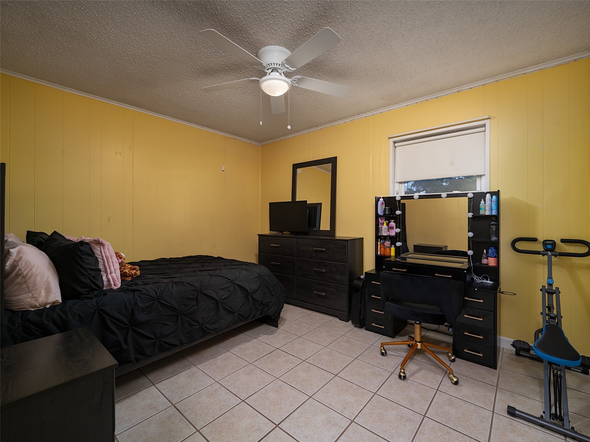 9663 Matise Street Tyler TX 75706