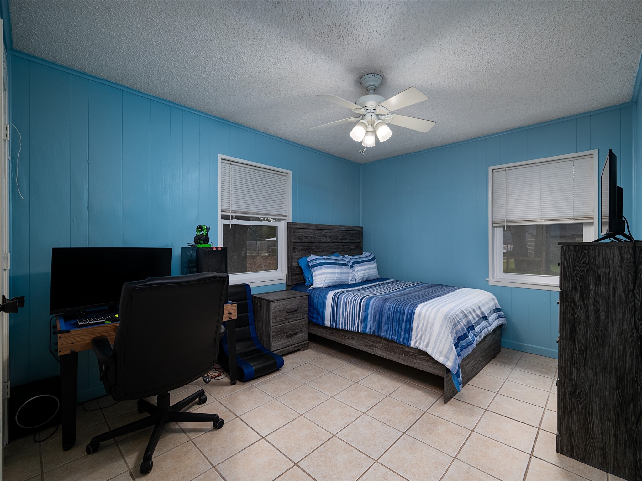 9663 Matise Street Tyler TX 75706