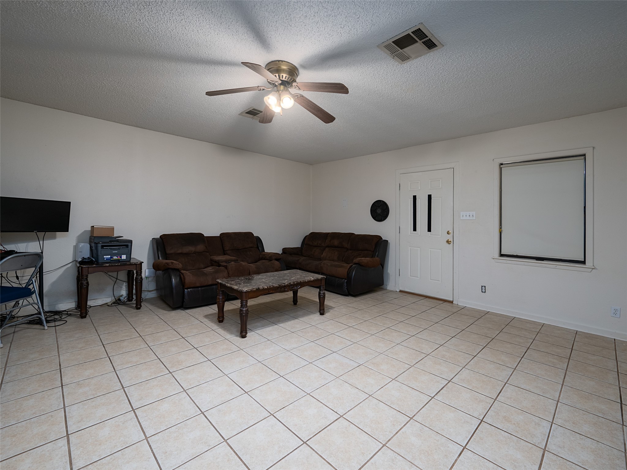 9663 Matise Street Tyler TX 75706