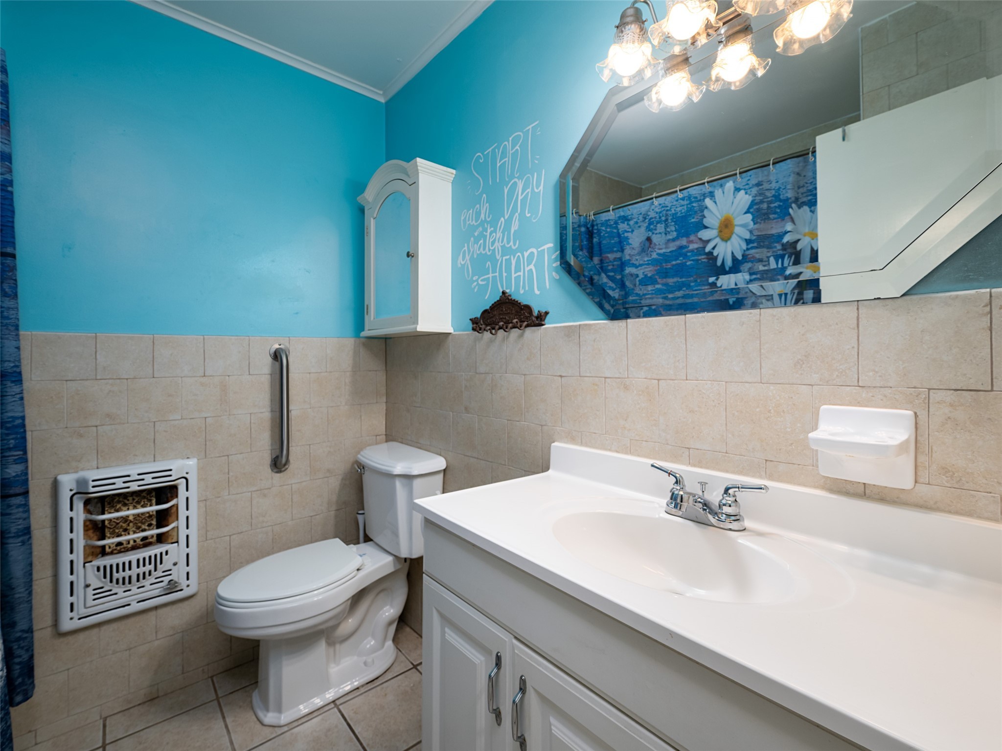 9663 Matise Street Tyler TX 75706