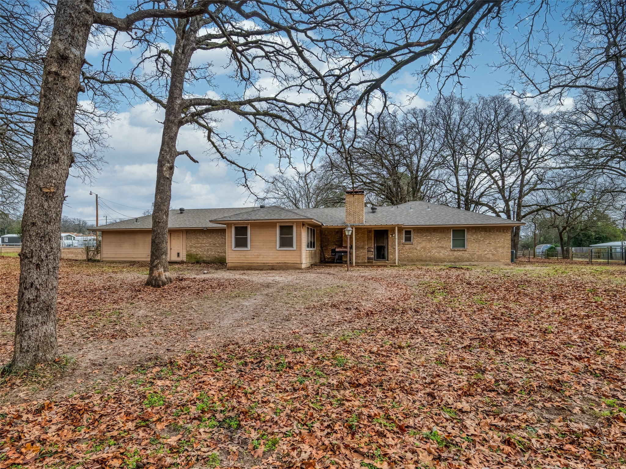 9663 Matise Street Tyler TX 75706
