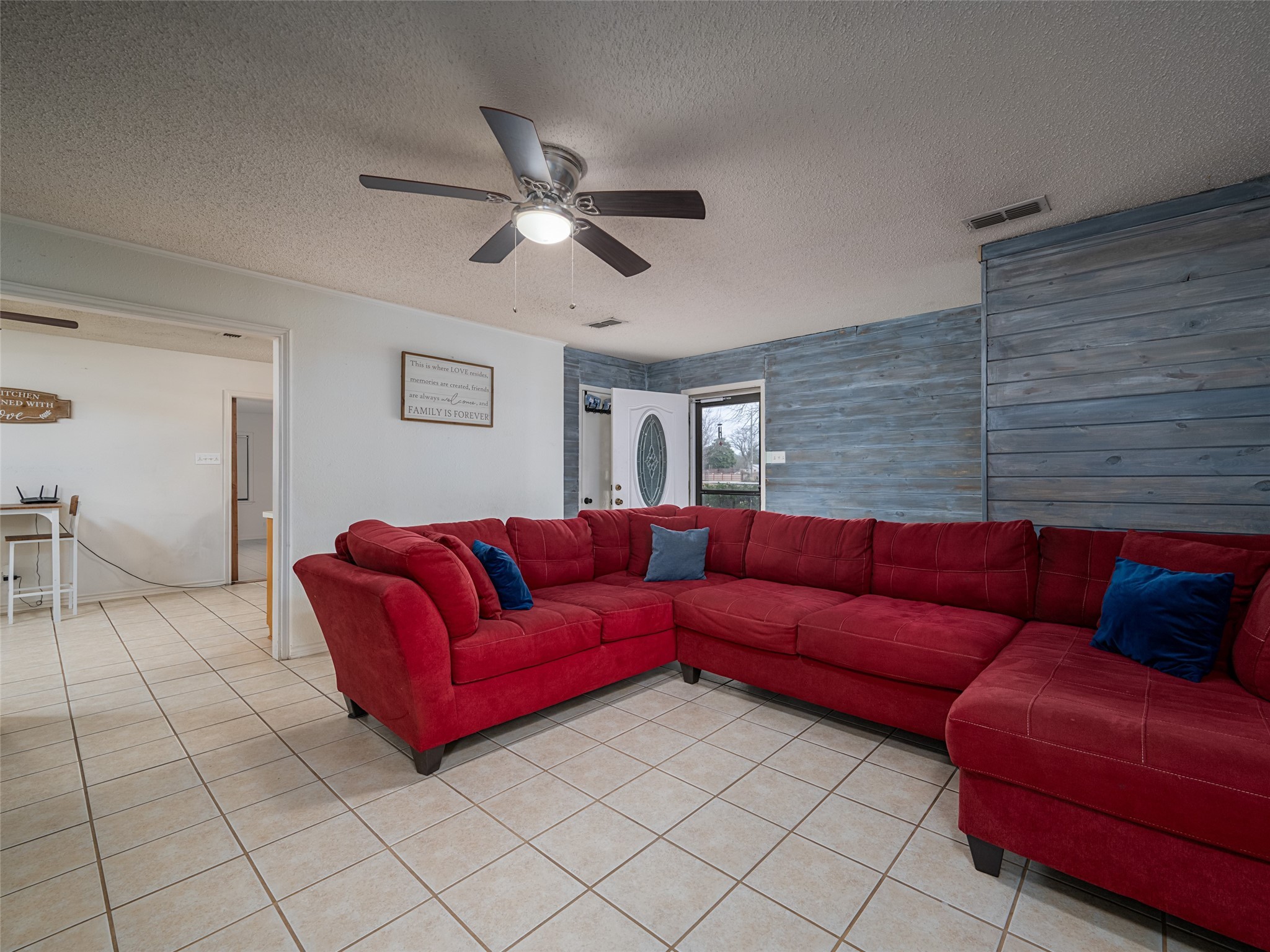 9663 Matise Street Tyler TX 75706