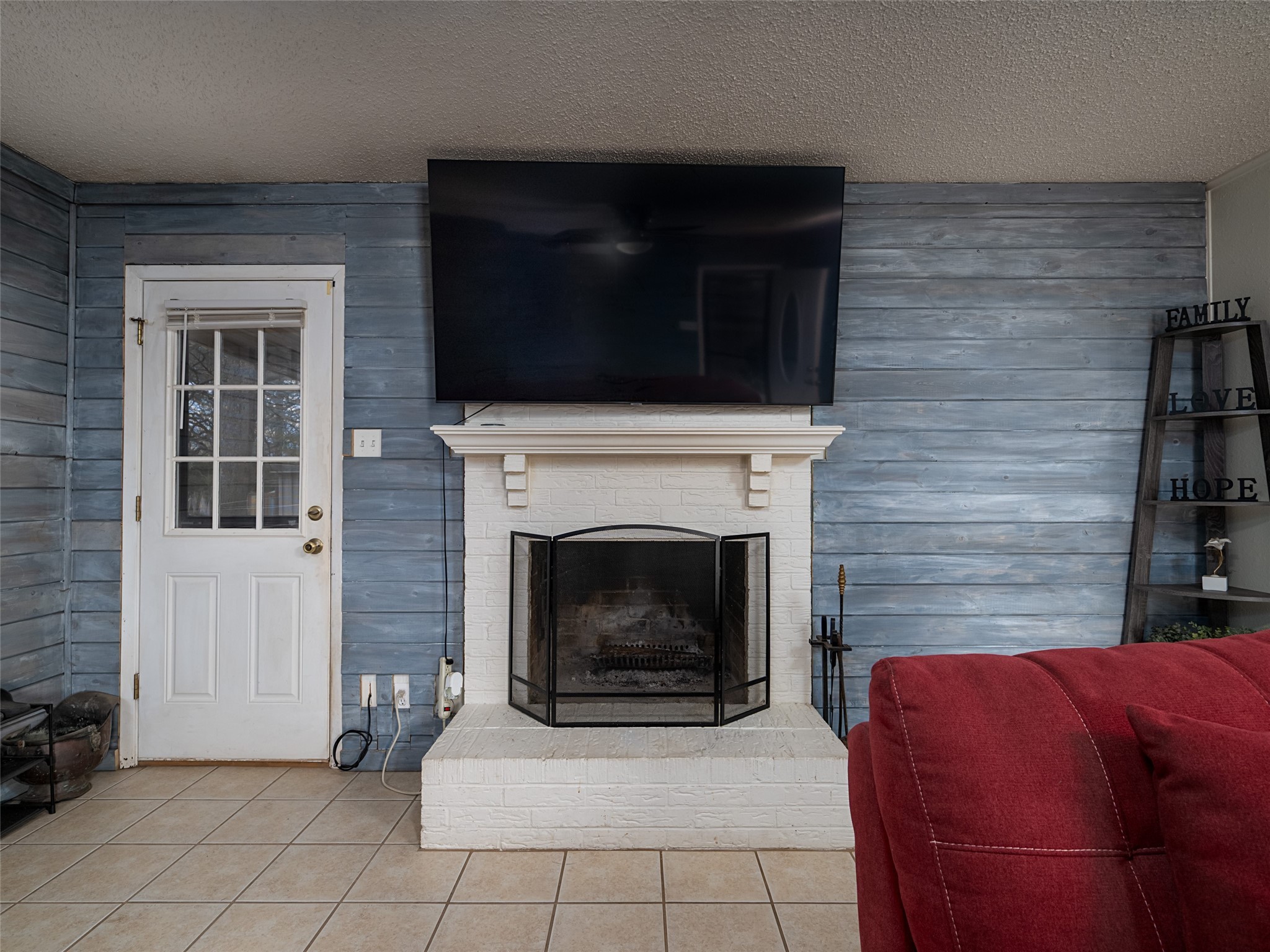 9663 Matise Street Tyler TX 75706