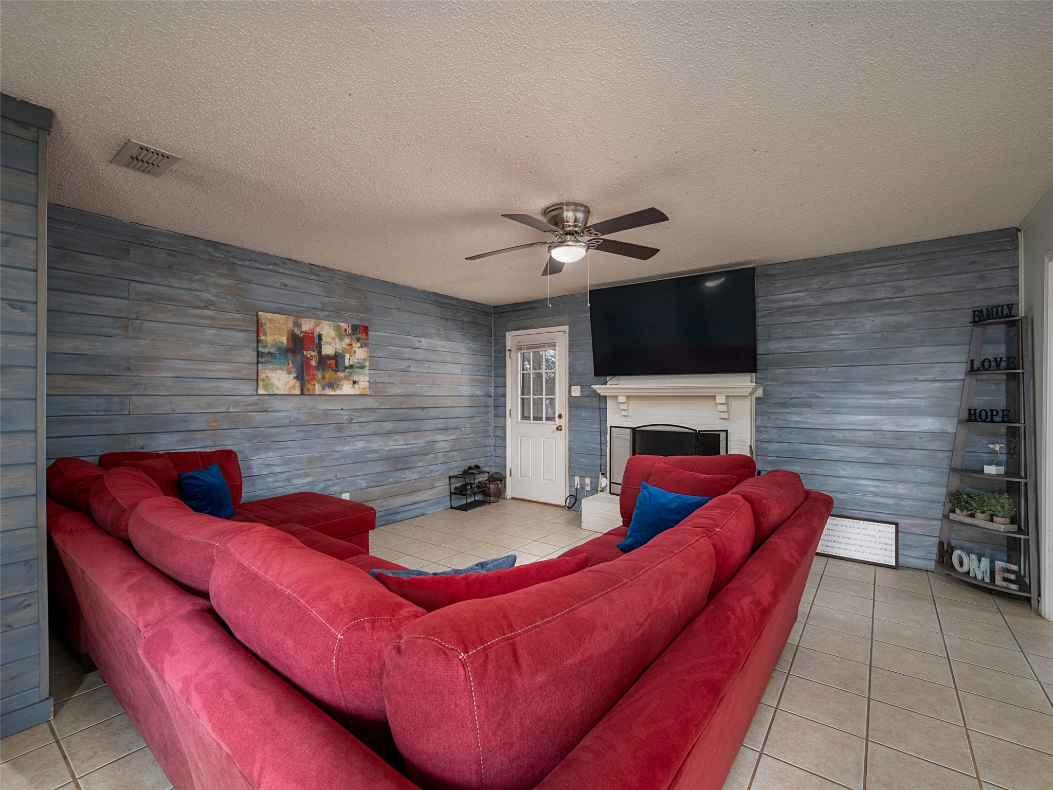 9663 Matise Street Tyler TX 75706