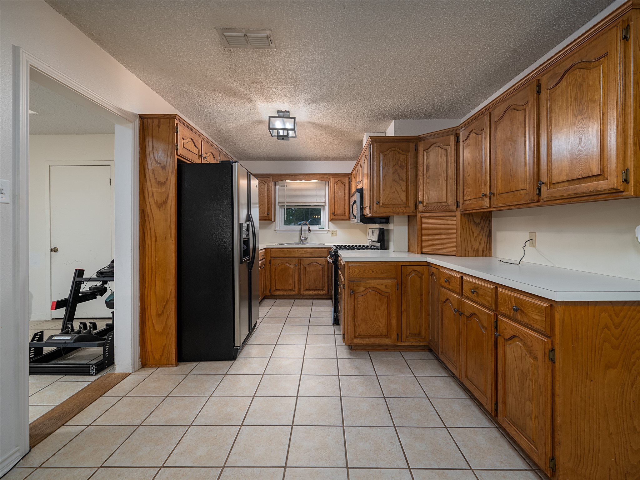 9663 Matise Street Tyler TX 75706